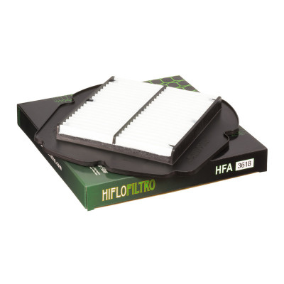Φίλτρο αέρα HIFLO HFA3618